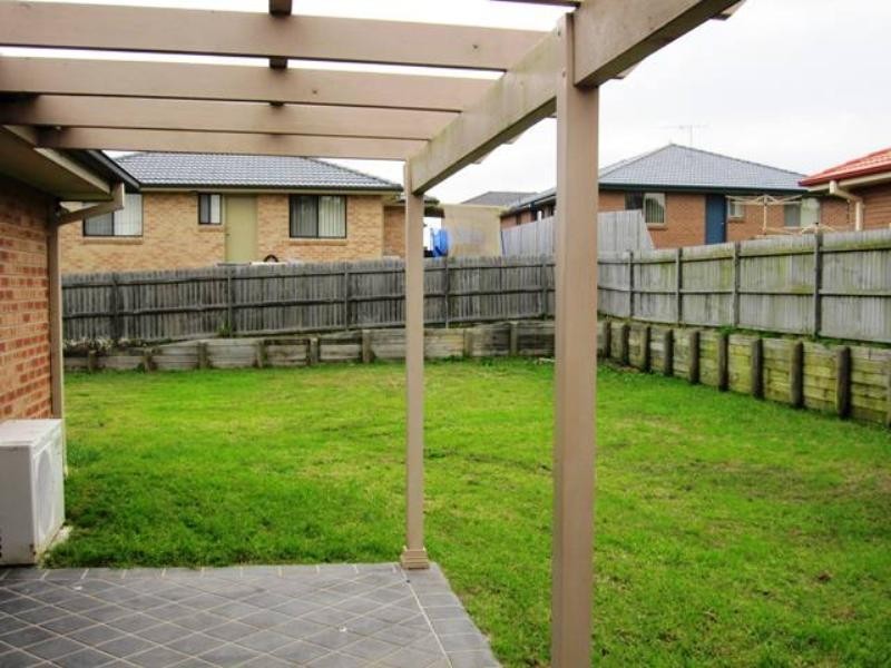 211 Aberglasslyn Road, Aberglasslyn NSW 2320