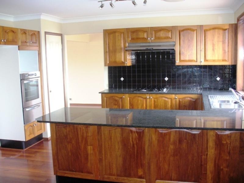 34 John Verge Avenue, Rutherford NSW 2320