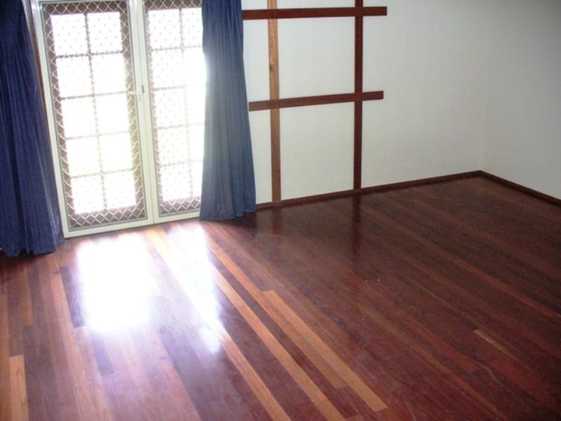 34 John Verge Avenue, Rutherford NSW 2320