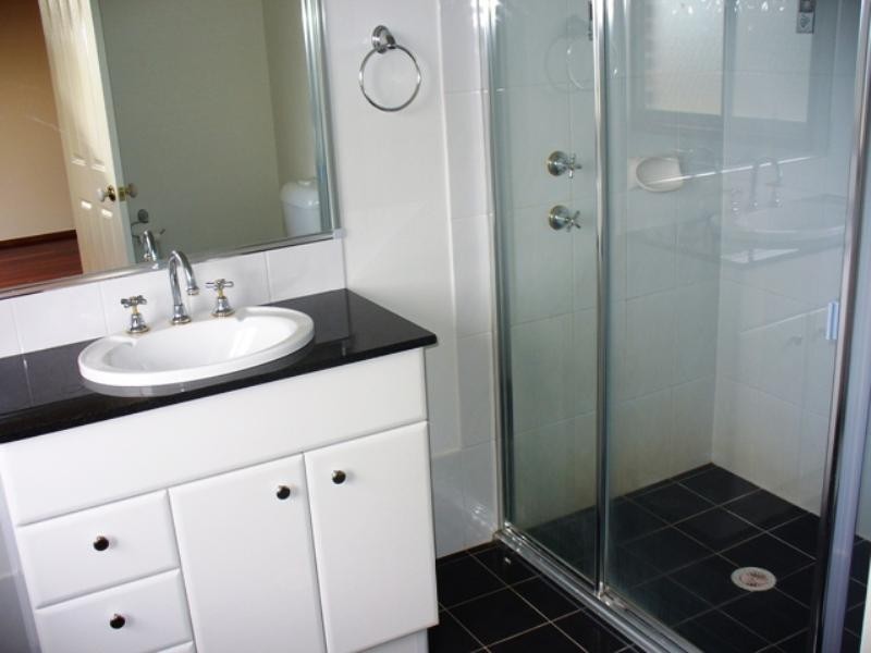 34 John Verge Avenue, Rutherford NSW 2320