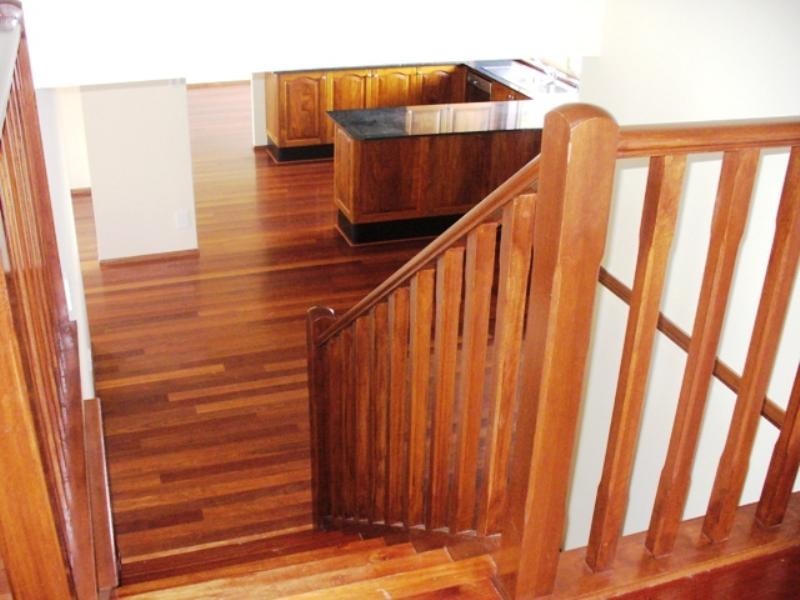 34 John Verge Avenue, Rutherford NSW 2320