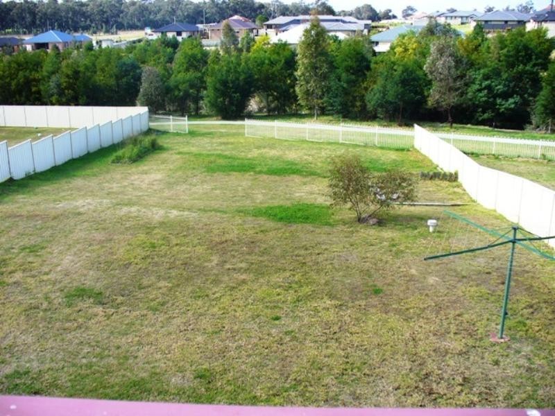 34 John Verge Avenue, Rutherford NSW 2320