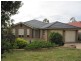 43 Galway Bay Drive, Ashtonfield NSW 2323