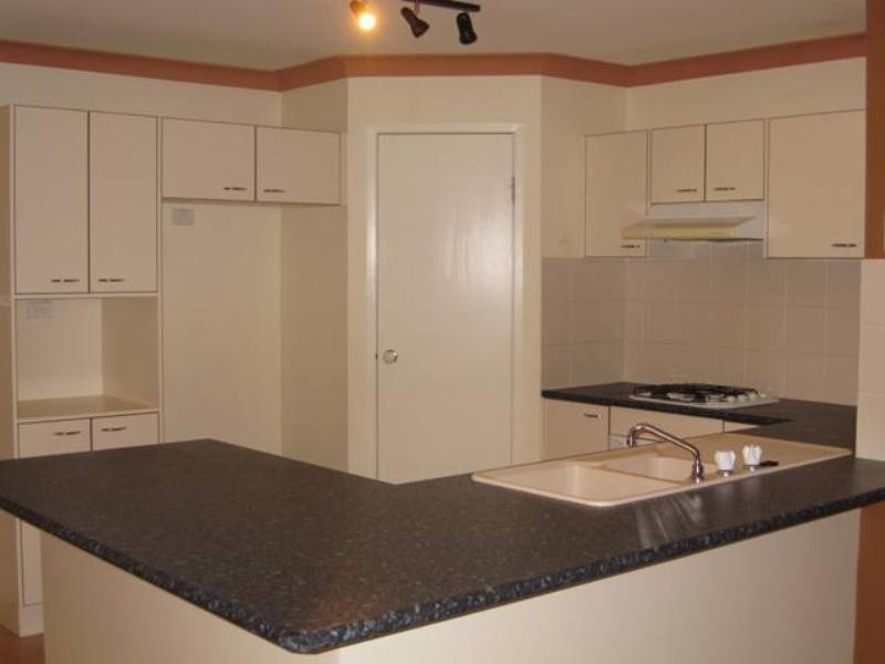 43 Galway Bay Drive, Ashtonfield NSW 2323