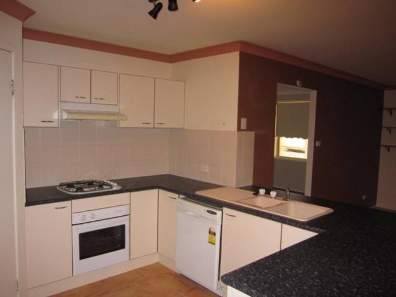 43 Galway Bay Drive, Ashtonfield NSW 2323