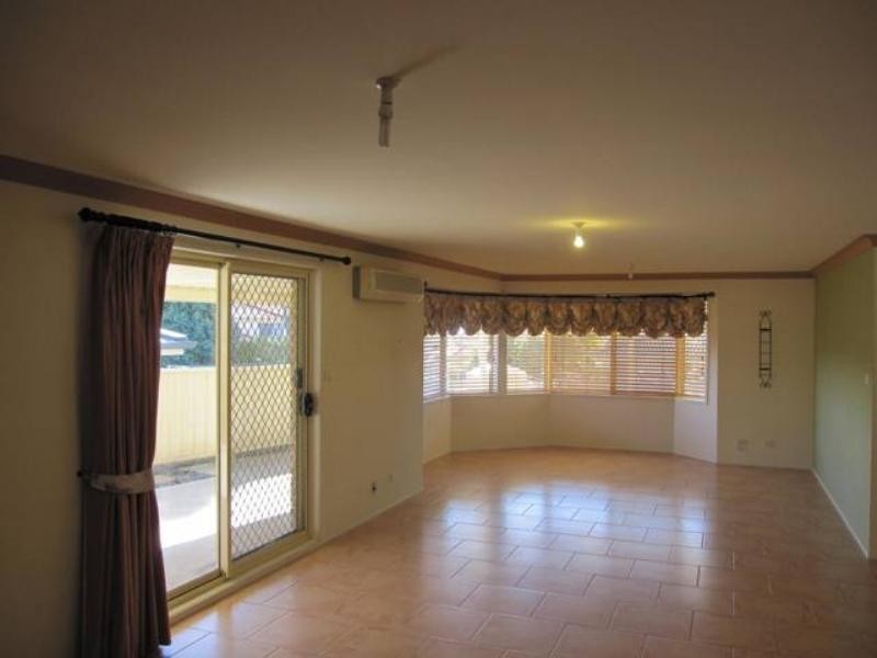 43 Galway Bay Drive, Ashtonfield NSW 2323