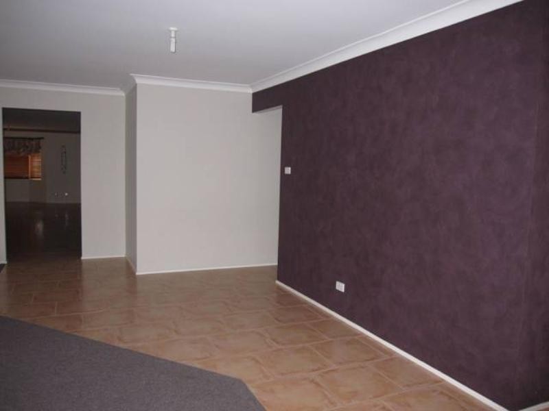 43 Galway Bay Drive, Ashtonfield NSW 2323