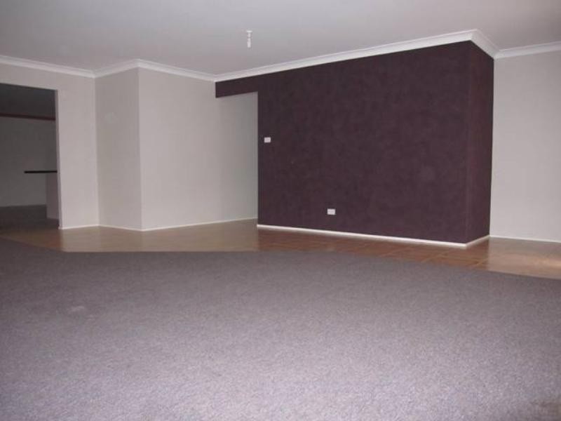 43 Galway Bay Drive, Ashtonfield NSW 2323