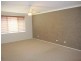 43 Galway Bay Drive, Ashtonfield NSW 2323