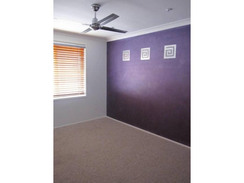 43 Galway Bay Drive, Ashtonfield NSW 2323