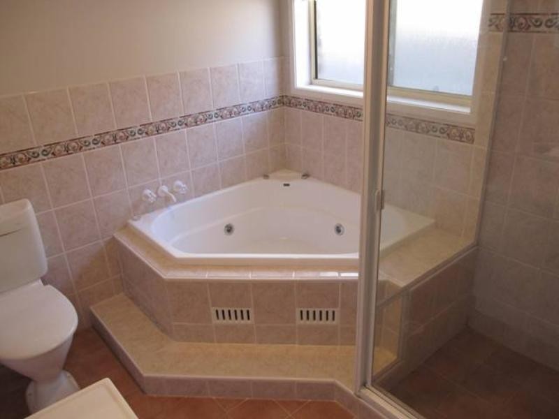 43 Galway Bay Drive, Ashtonfield NSW 2323