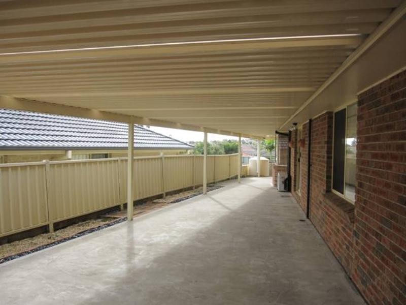 43 Galway Bay Drive, Ashtonfield NSW 2323