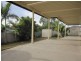 43 Galway Bay Drive, Ashtonfield NSW 2323