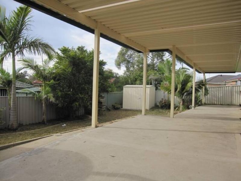 43 Galway Bay Drive, Ashtonfield NSW 2323