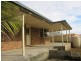 43 Galway Bay Drive, Ashtonfield NSW 2323
