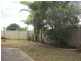 43 Galway Bay Drive, Ashtonfield NSW 2323