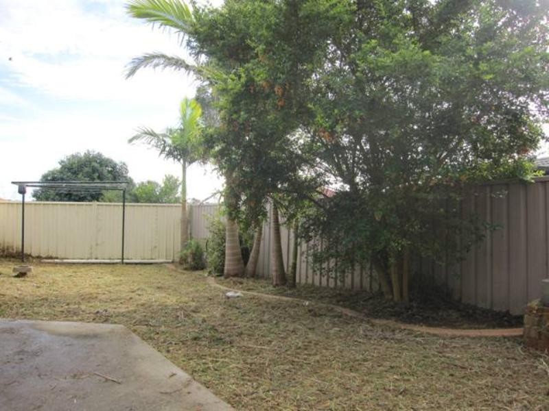 43 Galway Bay Drive, Ashtonfield NSW 2323