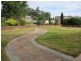 43 Galway Bay Drive, Ashtonfield NSW 2323