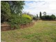 43 Galway Bay Drive, Ashtonfield NSW 2323