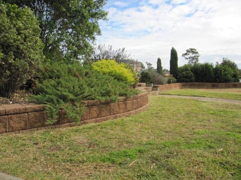43 Galway Bay Drive, Ashtonfield NSW 2323