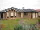 43 Galway Bay Drive, Ashtonfield NSW 2323