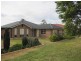 43 Galway Bay Drive, Ashtonfield NSW 2323