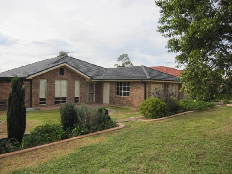 43 Galway Bay Drive, Ashtonfield NSW 2323