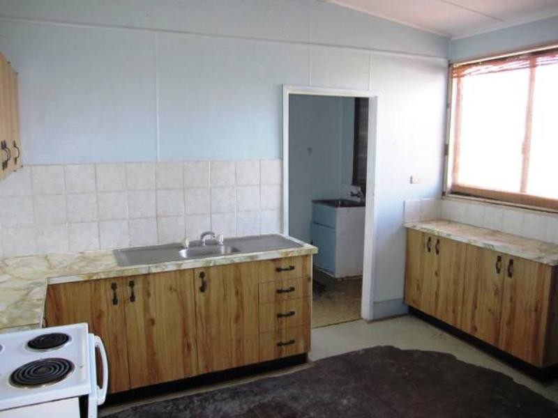 48 Neath Street, Pelaw Main NSW 2327