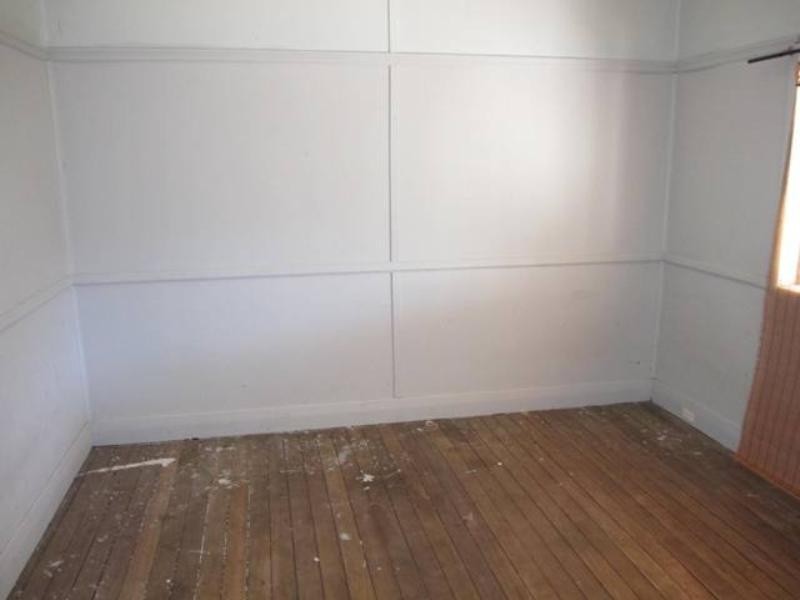 48 Neath Street, Pelaw Main NSW 2327