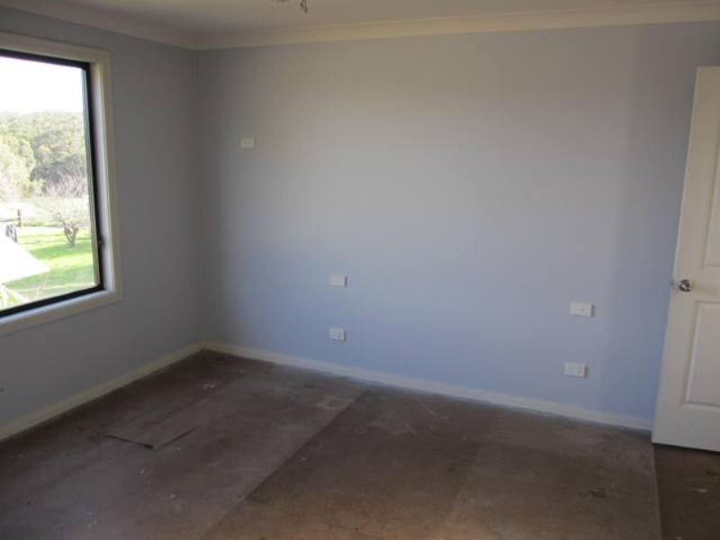 48 Neath Street, Pelaw Main NSW 2327