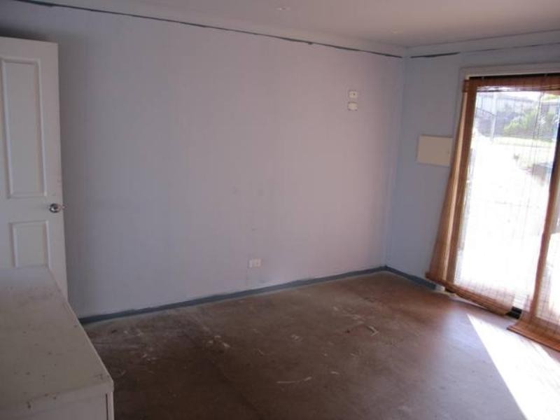 48 Neath Street, Pelaw Main NSW 2327