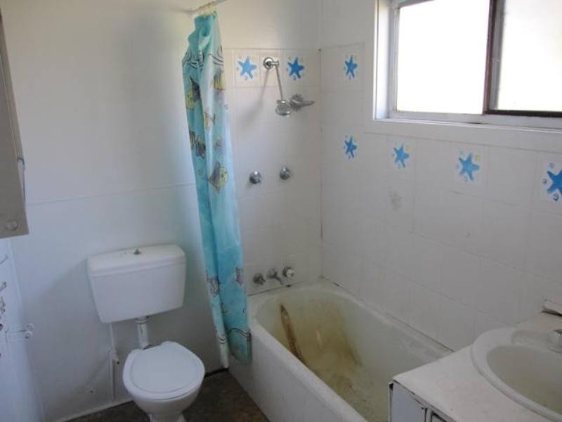 48 Neath Street, Pelaw Main NSW 2327