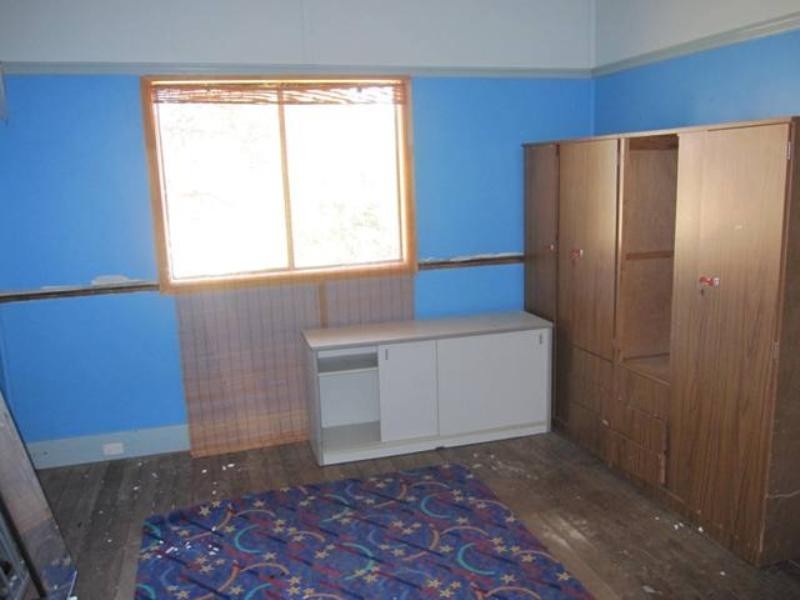 48 Neath Street, Pelaw Main NSW 2327