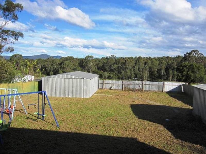 48 Neath Street, Pelaw Main NSW 2327