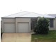 66 Canterbury Drive, Morpeth NSW 2321