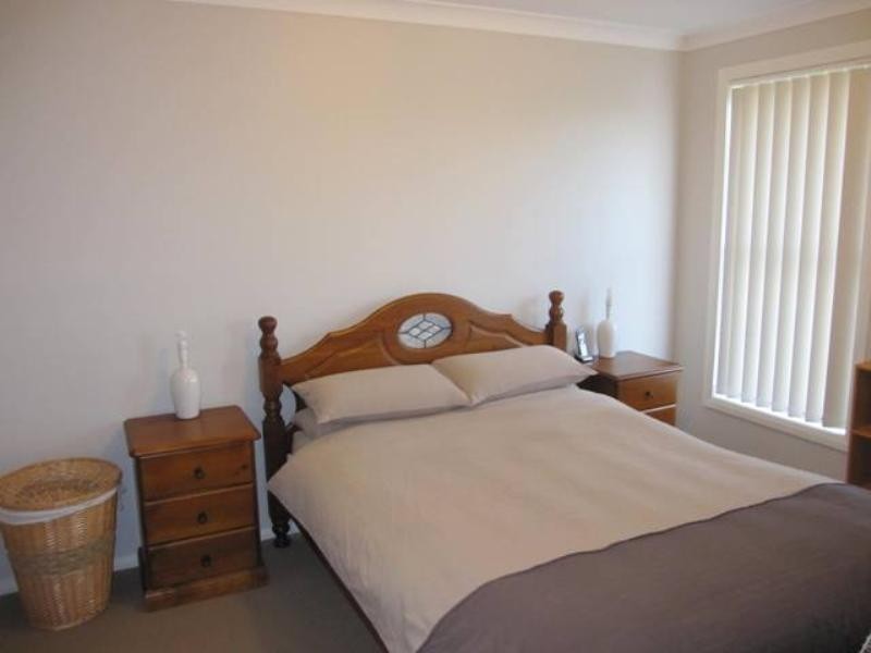 66 Canterbury Drive, Morpeth NSW 2321