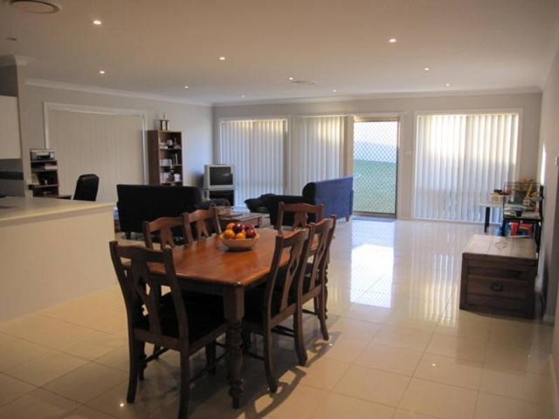 66 Canterbury Drive, Morpeth NSW 2321