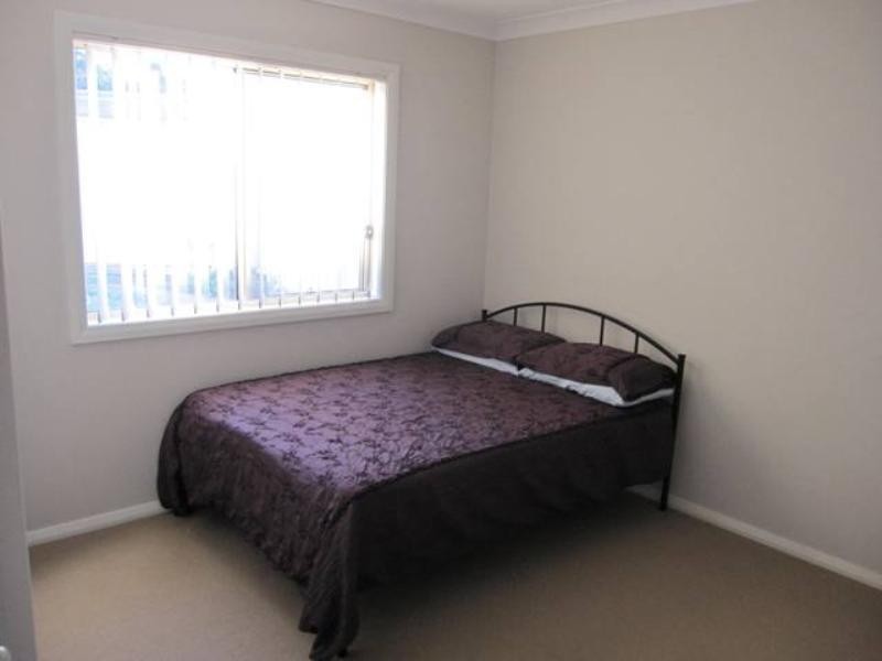 66 Canterbury Drive, Morpeth NSW 2321