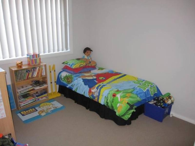 66 Canterbury Drive, Morpeth NSW 2321