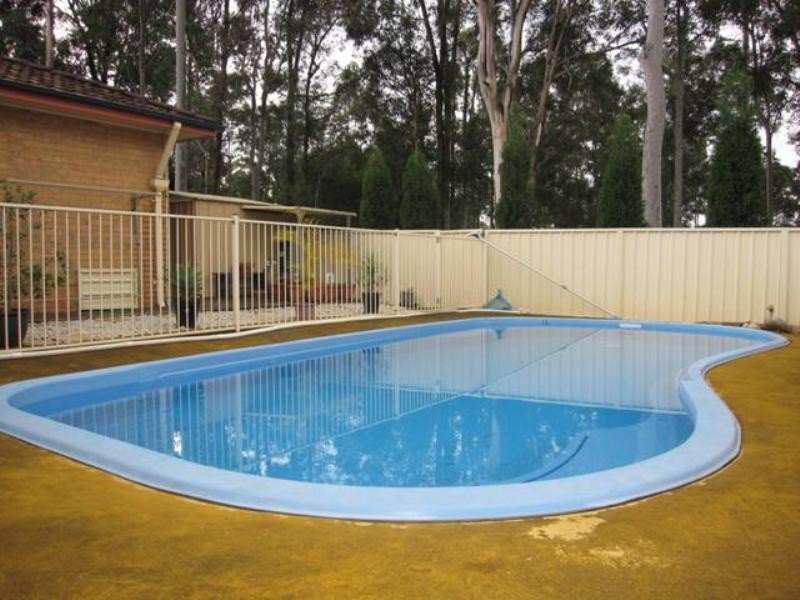 18 Lindeman Street, Ashtonfield NSW 2323