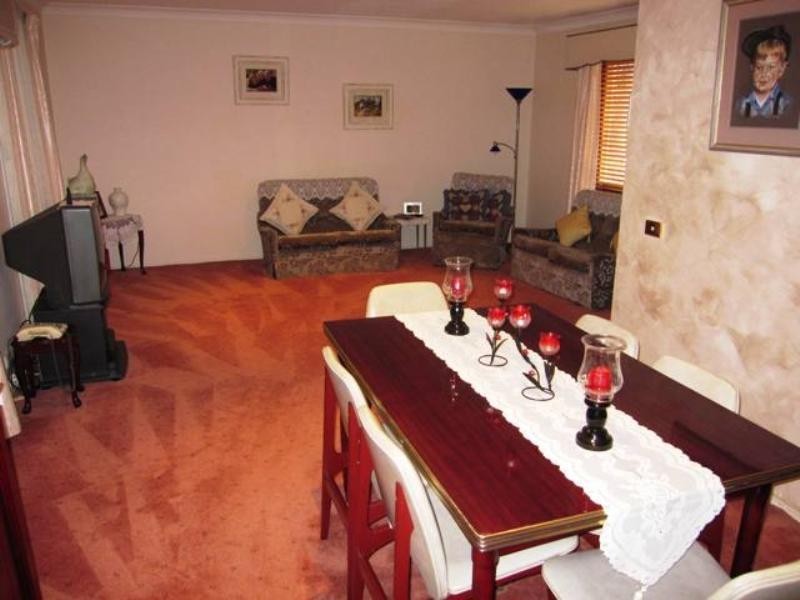 18 Lindeman Street, Ashtonfield NSW 2323