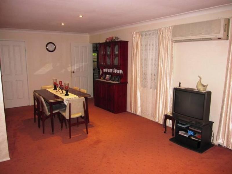 18 Lindeman Street, Ashtonfield NSW 2323