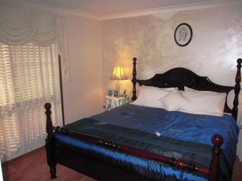 18 Lindeman Street, Ashtonfield NSW 2323