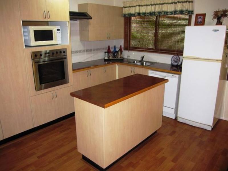 18 Lindeman Street, Ashtonfield NSW 2323