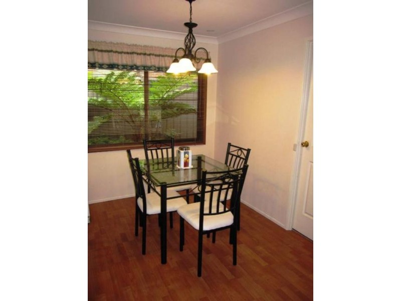 18 Lindeman Street, Ashtonfield NSW 2323