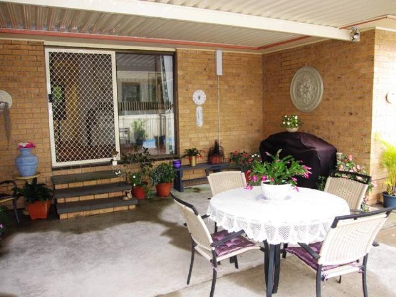 18 Lindeman Street, Ashtonfield NSW 2323