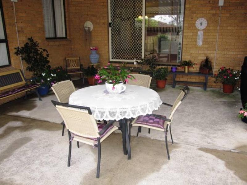 18 Lindeman Street, Ashtonfield NSW 2323