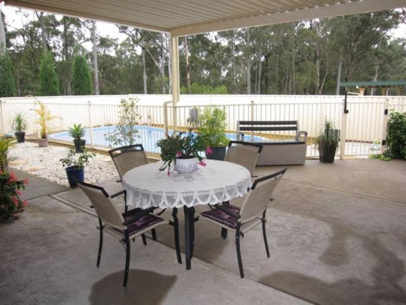 18 Lindeman Street, Ashtonfield NSW 2323