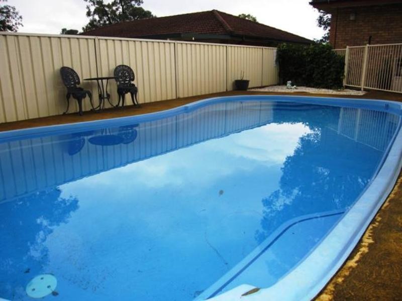 18 Lindeman Street, Ashtonfield NSW 2323