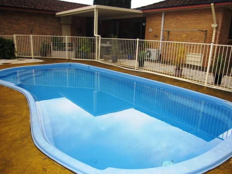 18 Lindeman Street, Ashtonfield NSW 2323